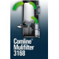 Comline Multifilter 3168