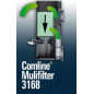 Comline Multifilter 3168