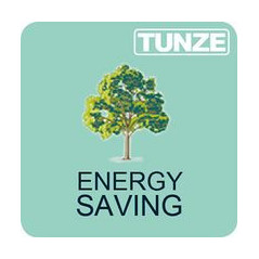 Tunze Turbelle nanostream 6025 Circulation pump