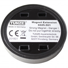 Tunze Magnet extension Tunze