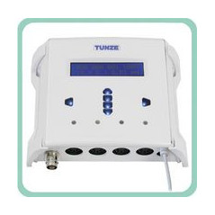 Tunze Nanostream 6040 Circulation pump