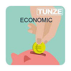 Tunze Tunze stream 6065 Circulation pump