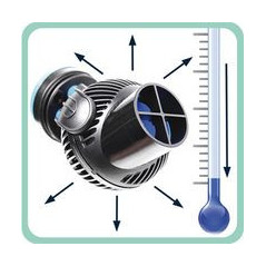 Tunze Tunze nanostream 6095 Circulation pump