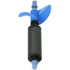 Rotor for pump Stream 6125