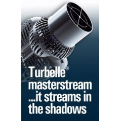 Tunze Turbelle masterstream 6580 – 15 m Circulation pump