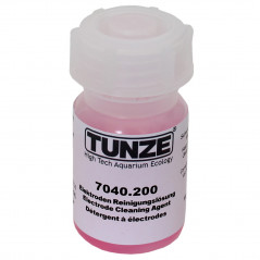 Tunze Cleaning solution Water tests