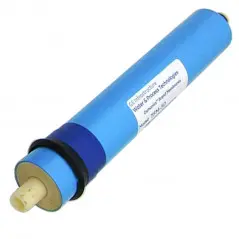 Membrane de rechange pour 8550