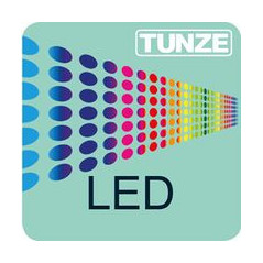 Tunze LED full spectrum Led