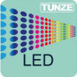 LED full spectrum