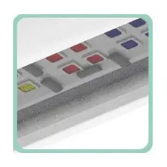 Tunze Full spectrum LED Led