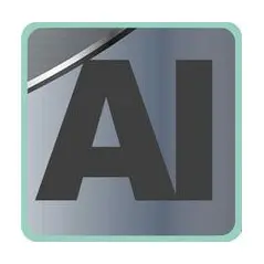 Tunze Full spectrum LED Led