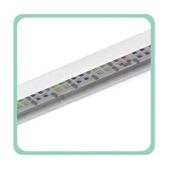 Tunze LED full spectrum Led