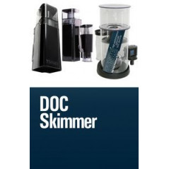 Tunze Comline DOC skimmer 9001 Internal skimmer