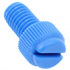 Tunze Air regulator screw M8 Tunze