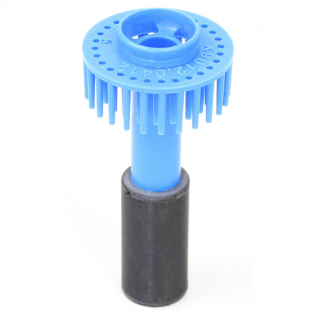 Tunze Rotor za 9012 Tunze