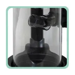 Tunze Doc Skimmer 9410 Internal Summer