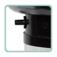 Tunze Doc Skimmer 9410 Internal Summer