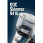 DOC Skimmer 9410 DC
