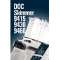 DOC Skimmer 9415