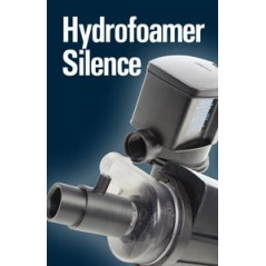 Tunze Hydrofoamer Silence Skimmer pump