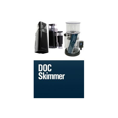 DOC Skimmer 9430 DC