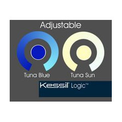 Kessil LED A160WE Tuna Sun Led