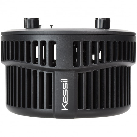 Kessil LED A500X Accessoires