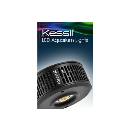 Type 1 linkkabel (voor Neptune Controller)