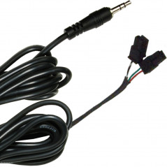 Kessil Câble de liaison type 2 (pour Digital Aquatics Controller) Accessories