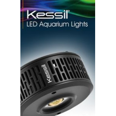 Kessil Bras flexible pour LED Kessil série A Accessoires