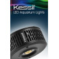 Bras flexible pour LED Kessil A80