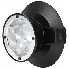 Kessil Reflector - 35 Accessories