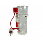 Bubble King DeLuxe 200 interne + RDX DC 24V