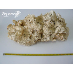 Aquaroche kerámia 2kg