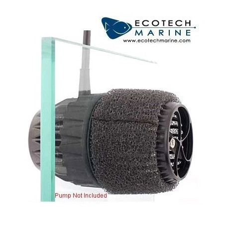 MP40 putų apsauga - 3 vnt