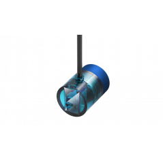 AutoAqua Smart Level Security Osmolator