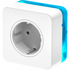 AutoAqua Smart Temp Security Heater