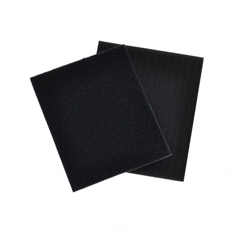 Aqua Medic Recharge pour Mega Mag 3 Nettoyage aquarium