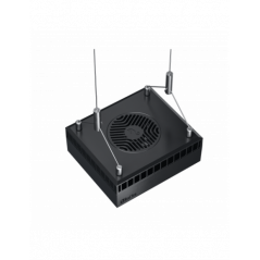 Red Sea Suspension ReefLED 50/60 Led