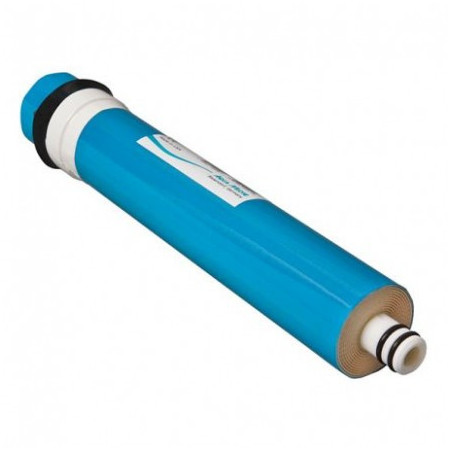 Aqua Medic Membrane 300/75 GPD for easy line 300 RO water refills