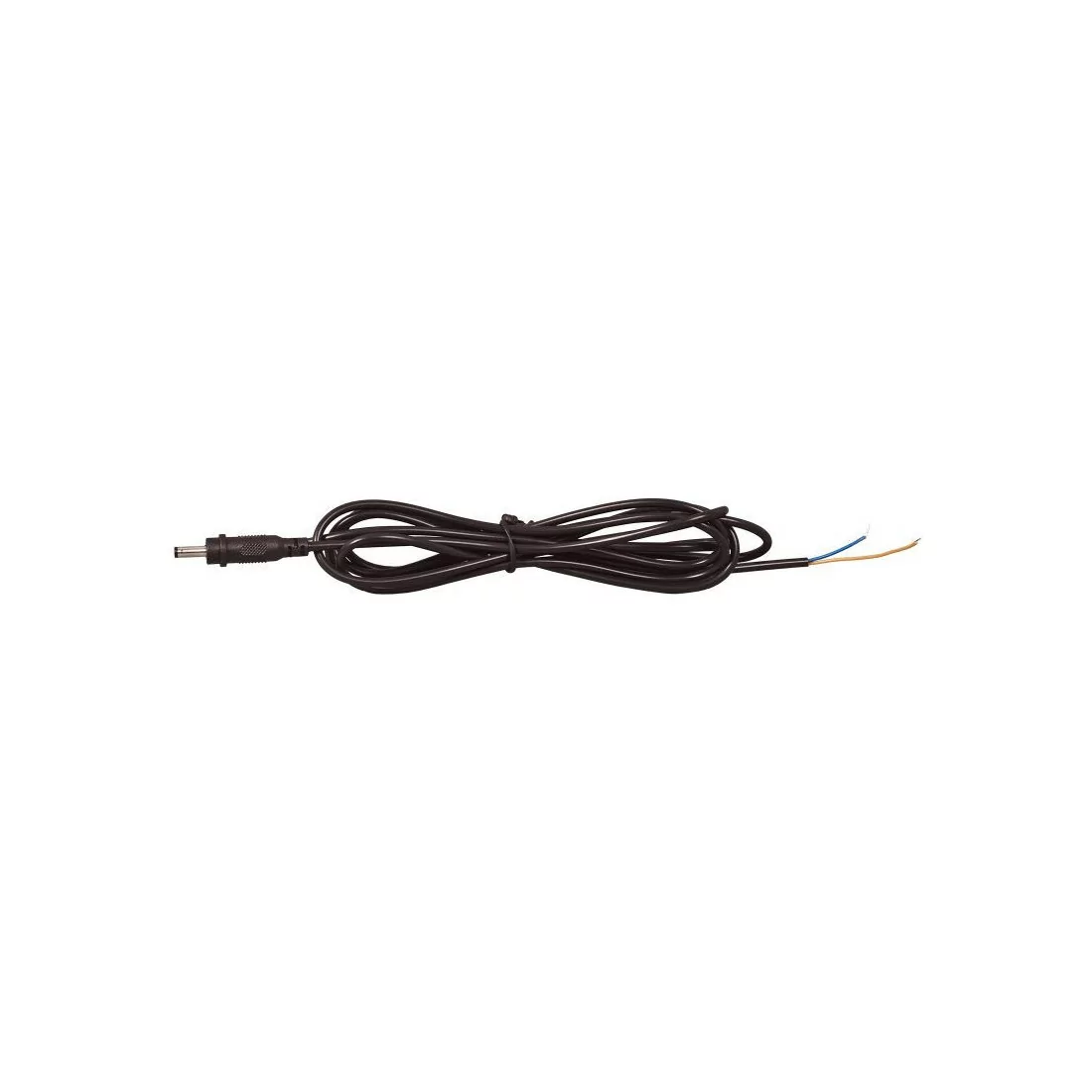 Connection cord DC 0 – 10 V