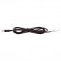 Connection cord DC 0 – 10 V