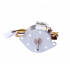 GHL Moteur pas à pas de pompe doseuse GHL GHL