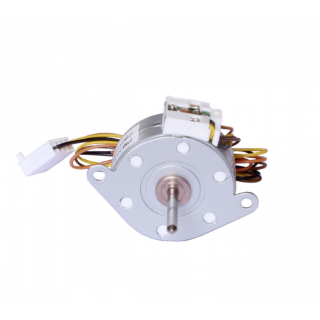 GHL Moteur pas à pas de pompe doseuse GHL GHL