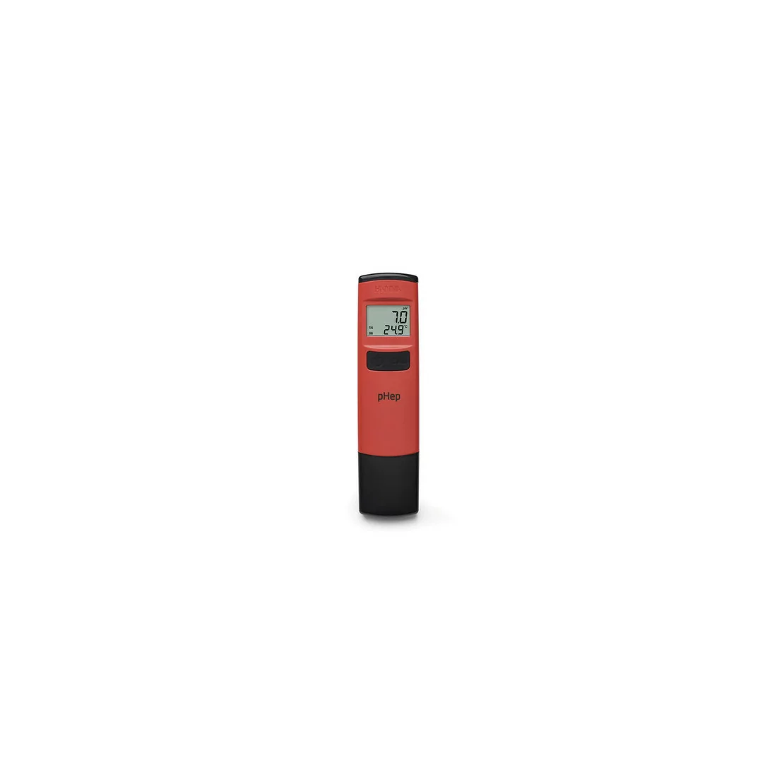 Pocket pHep4 Water Resistant pH Tester HI98107