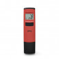 Pocket pHep4 Water Resistant pH Tester HI98107