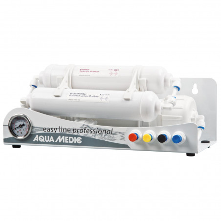 Aqua Medic Easy line professional 50GPD Osmoseur