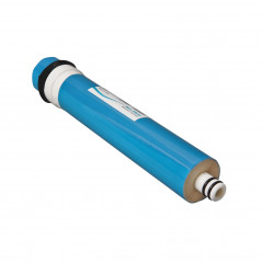 Aqua Medic Membrane 150 GPD for easy line professional 150 RO water refills