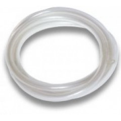 Flex-PVC-Tube 6/4 1 meter