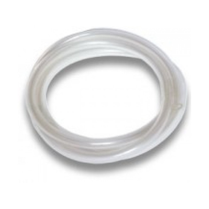 Tuyau Flex-PVC 6/4 au mètre